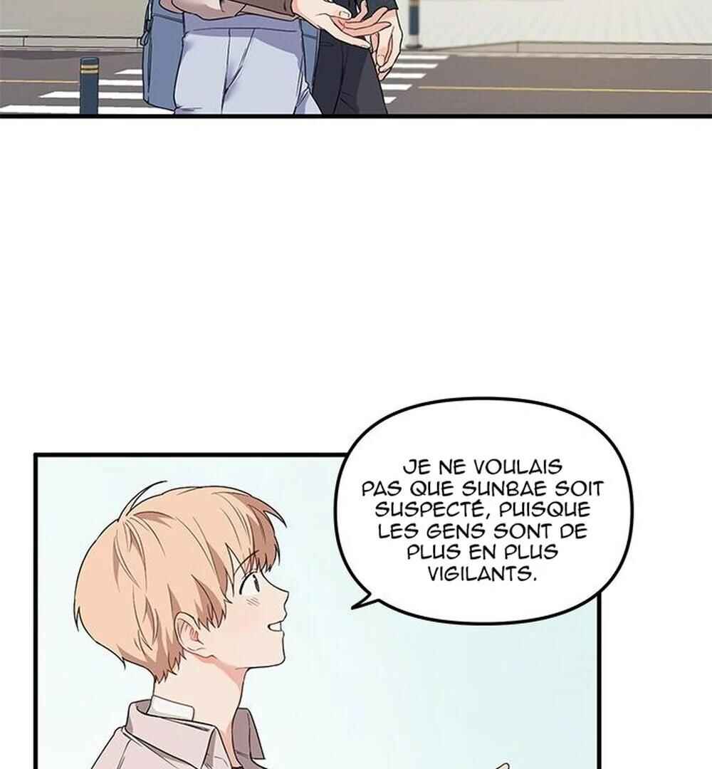Chapter 10 - Page 15