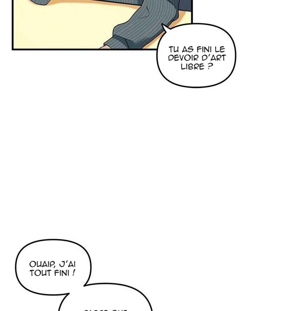 Chapter 10 - Page 75