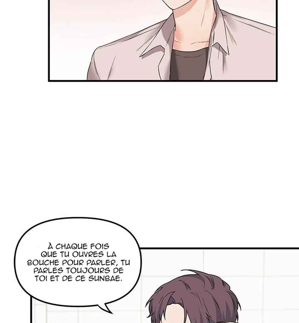 Chapter 10 - Page 83