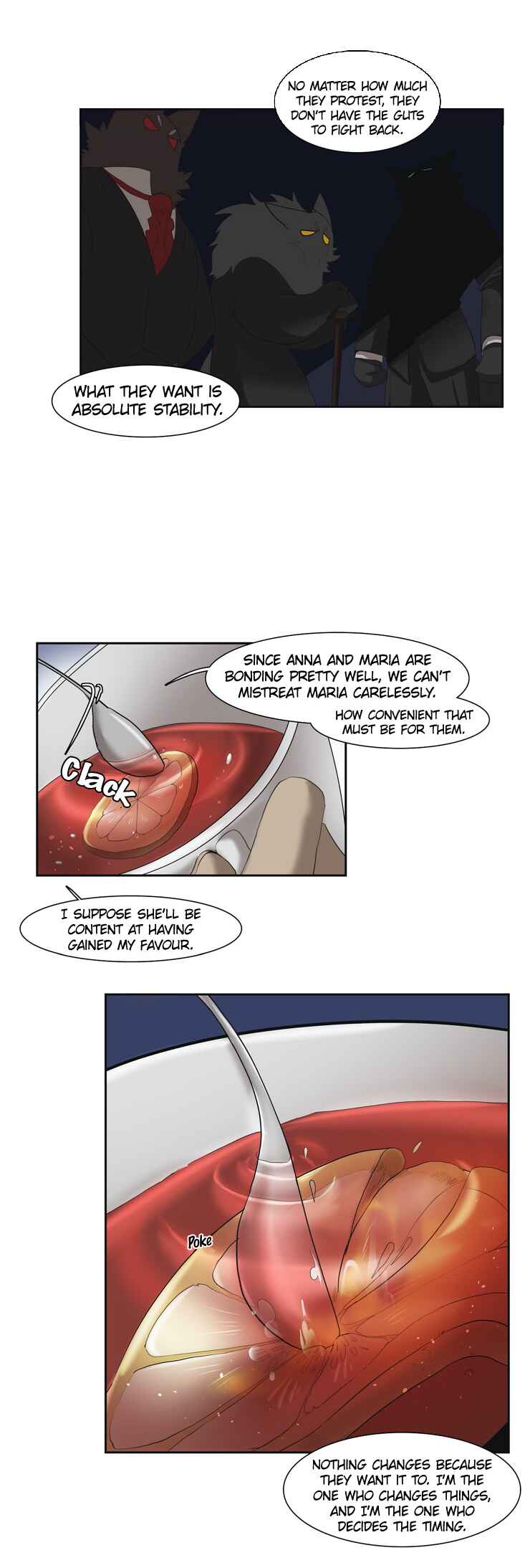 Chapter 283 - Page 3