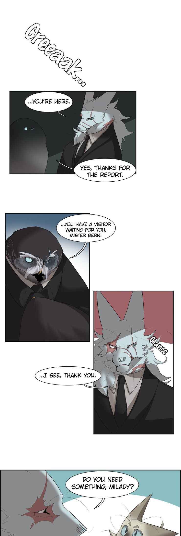 Chapter 283 - Page 4