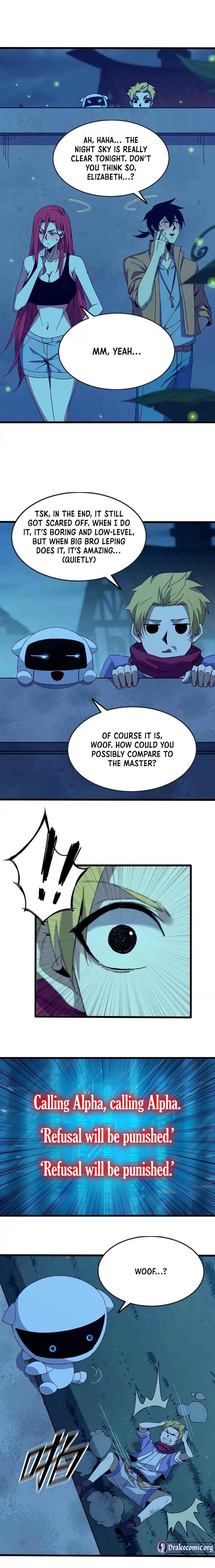 Chapter 135 - Page 3