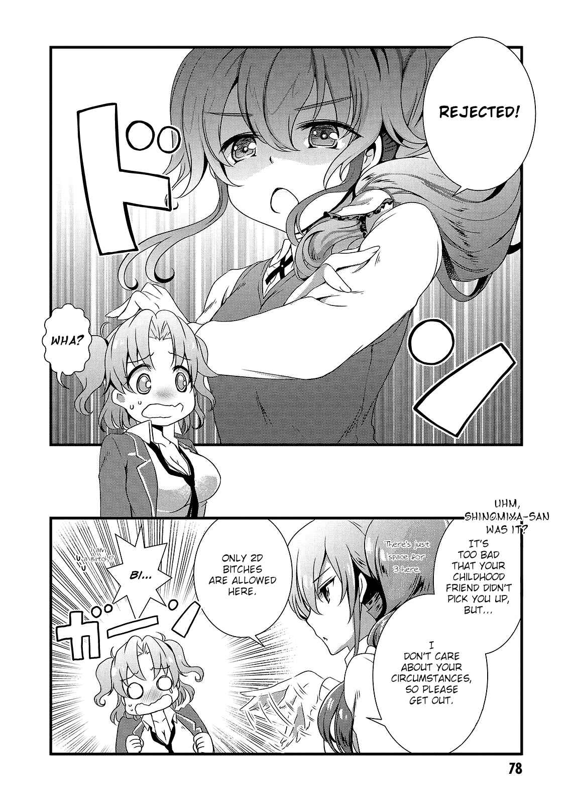 Chapter 15 - Page 2