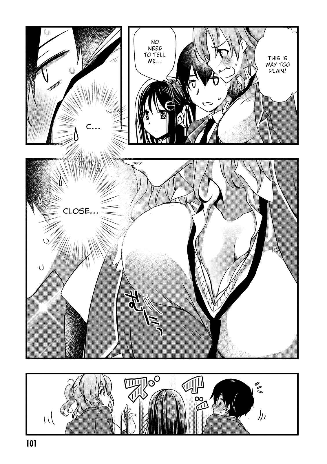 Chapter 15 - Page 25