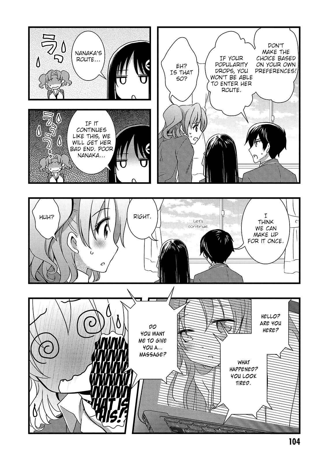 Chapter 15 - Page 28