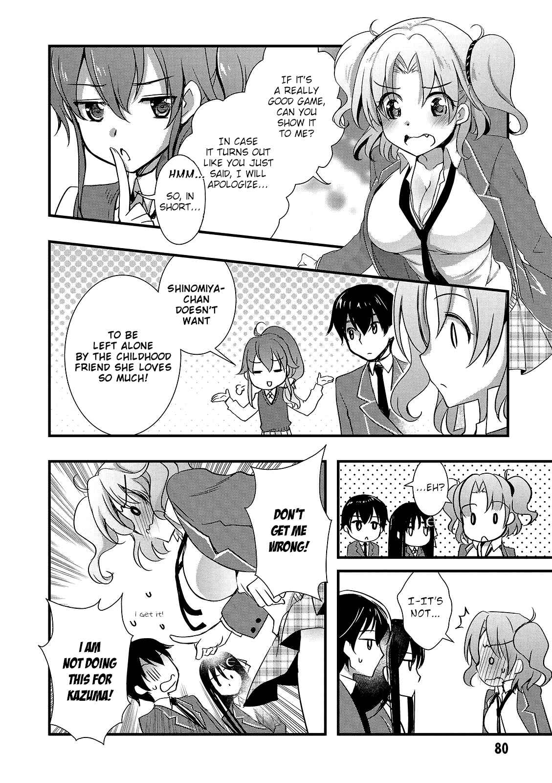 Chapter 15 - Page 4