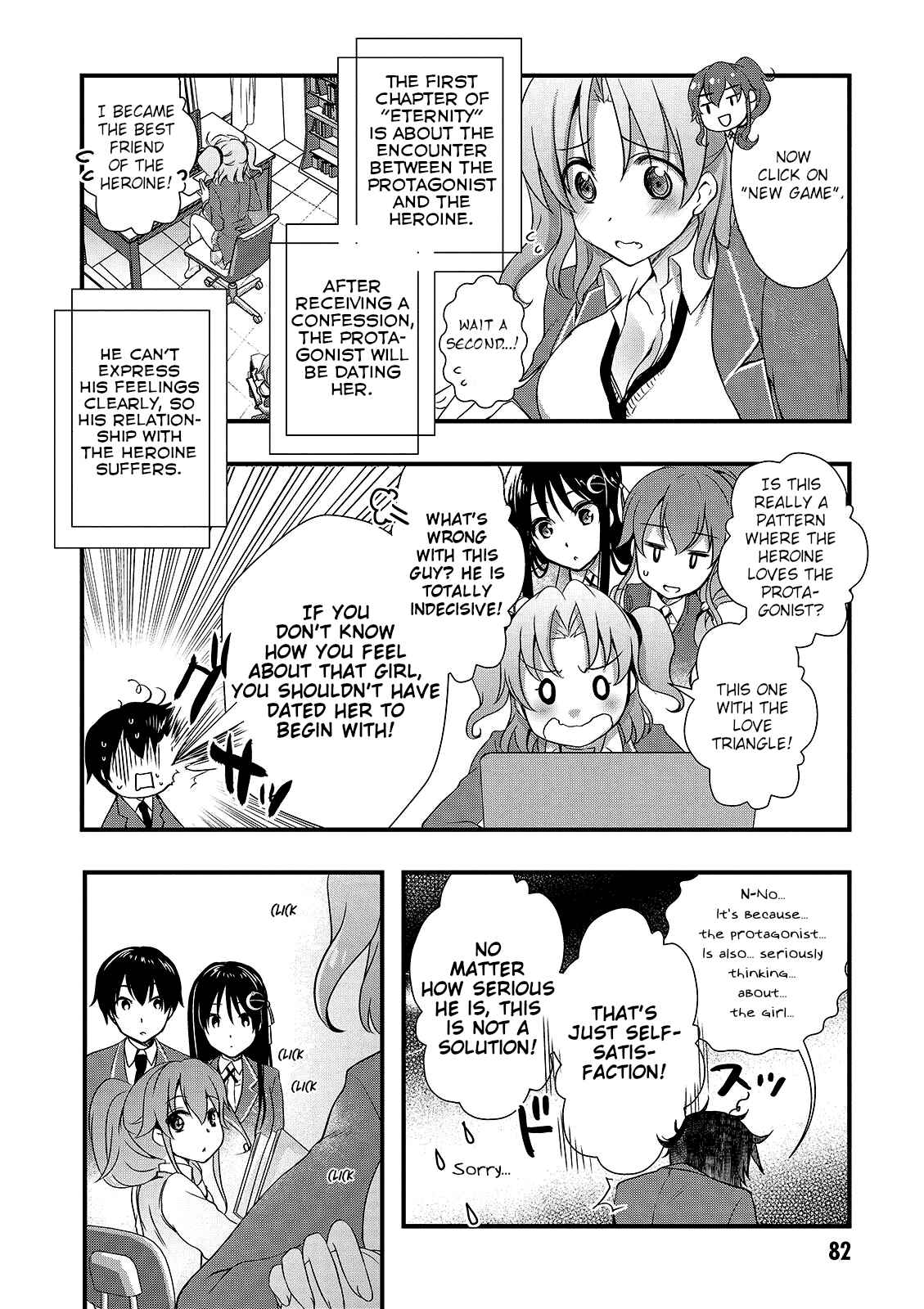 Chapter 15 - Page 6