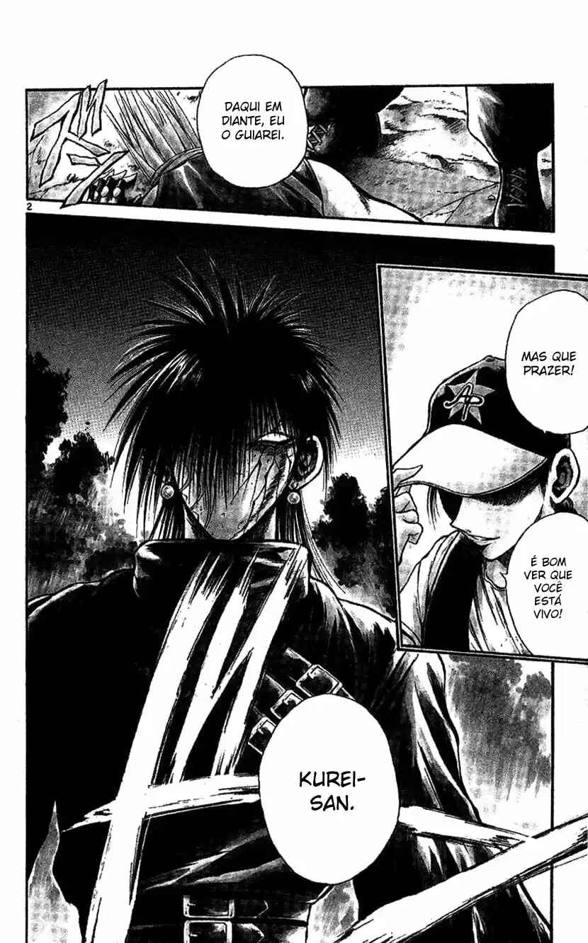 Chapter 200 - Page 2
