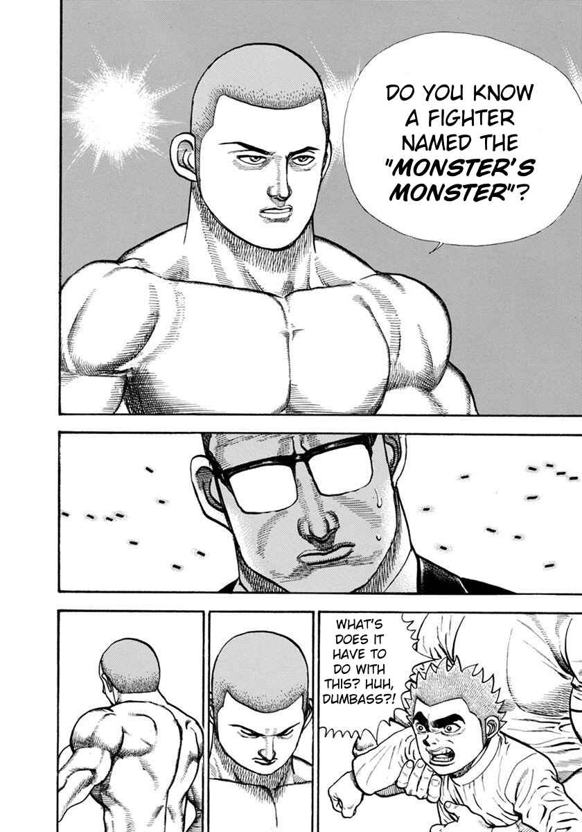 Chapter 354 - Page 11