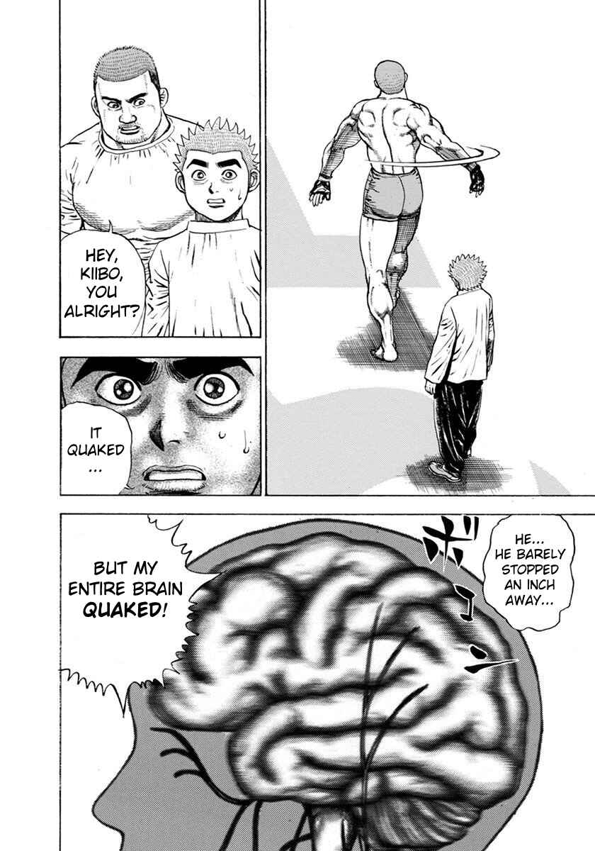 Chapter 354 - Page 15