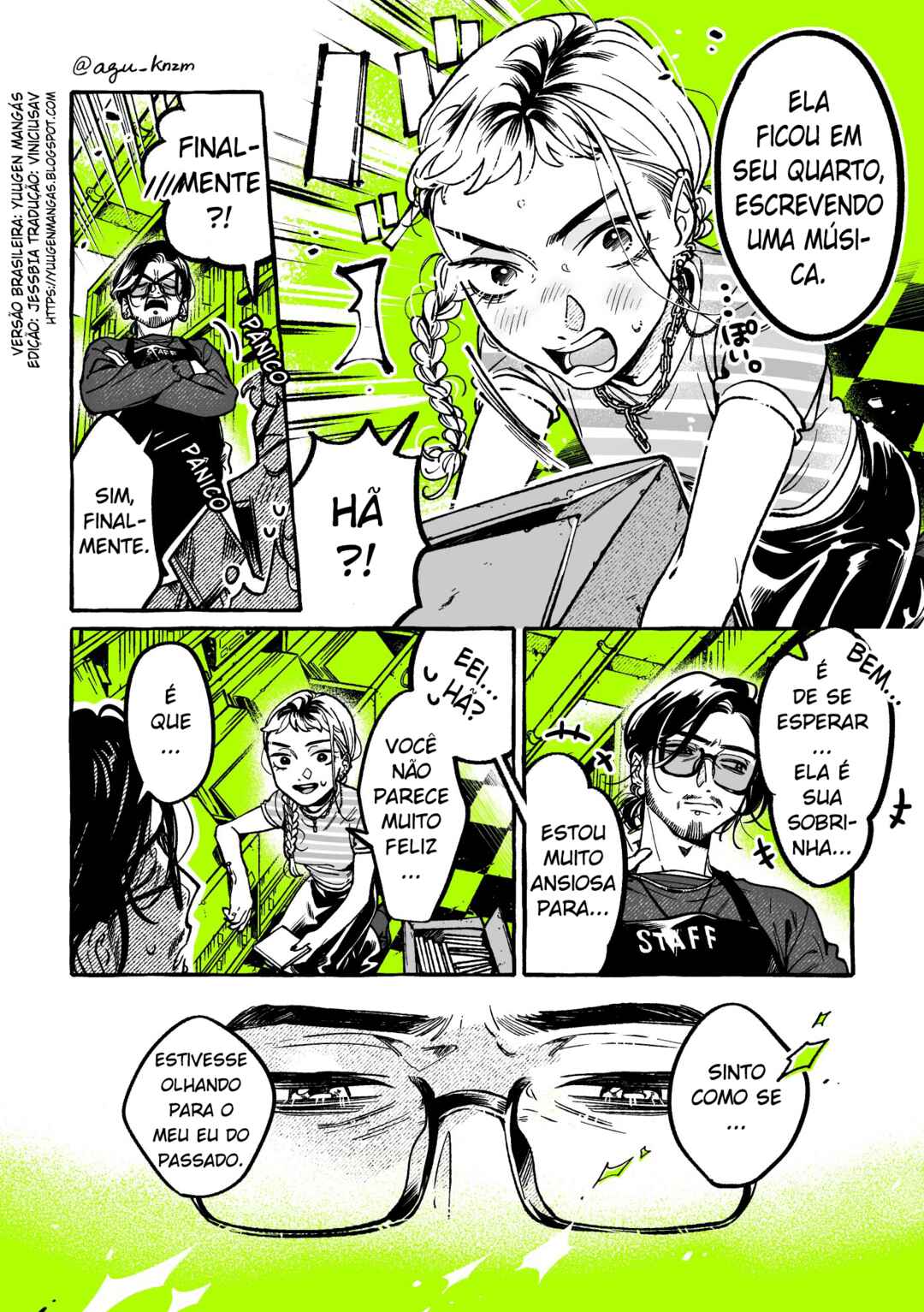 Chapter 66 - Page 2