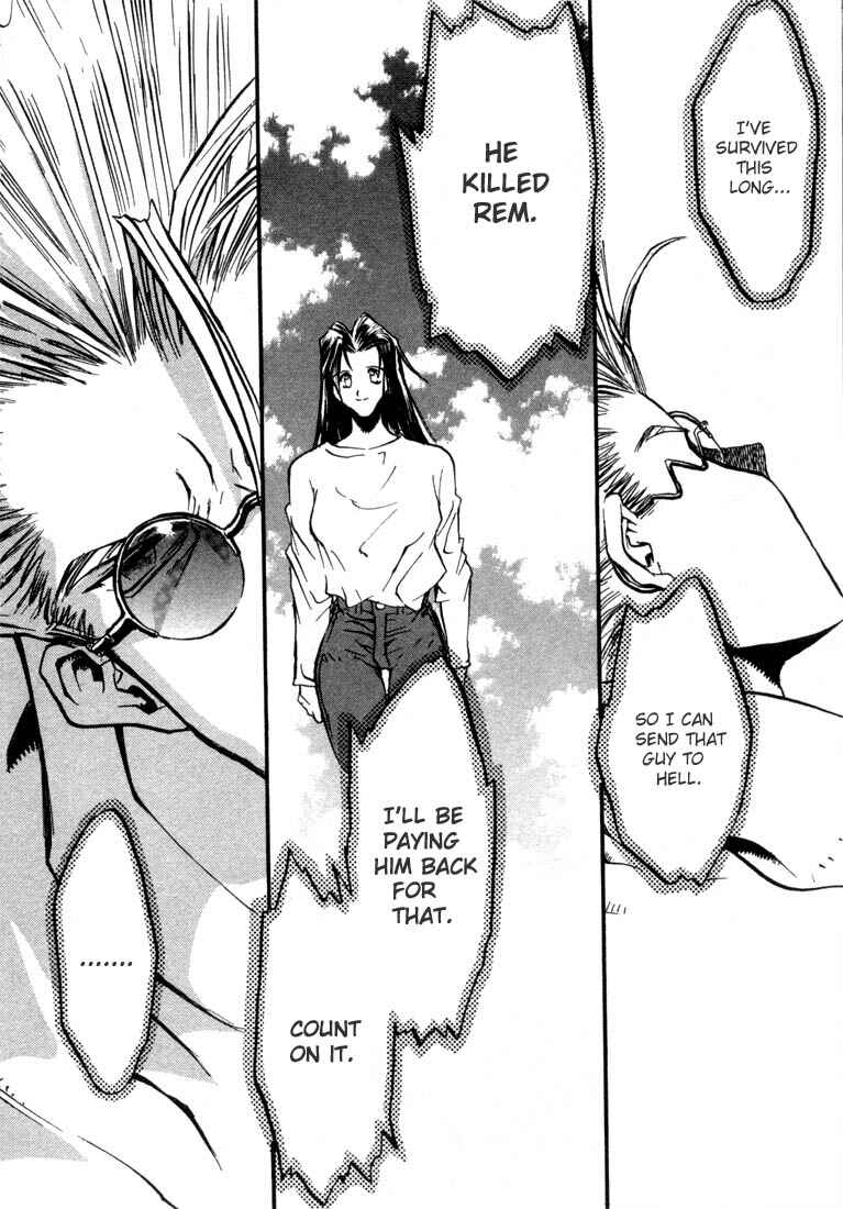 Chapter 13 - Page 17