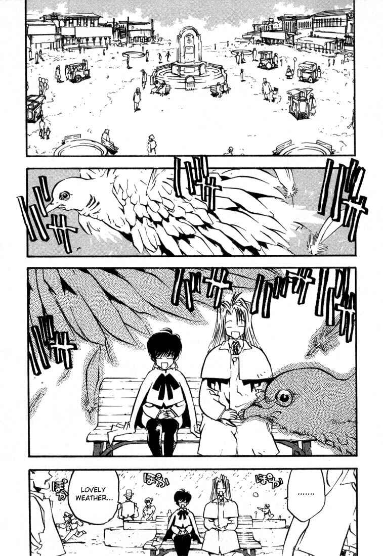Chapter 13 - Page 3