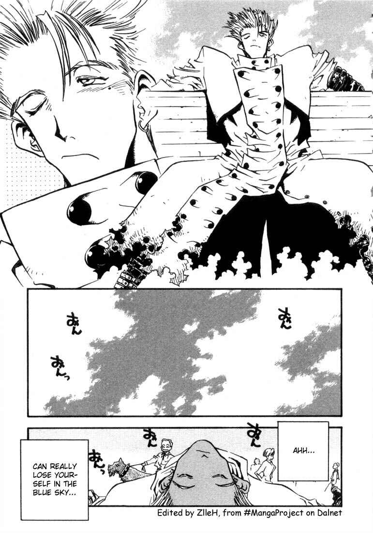 Chapter 13 - Page 4