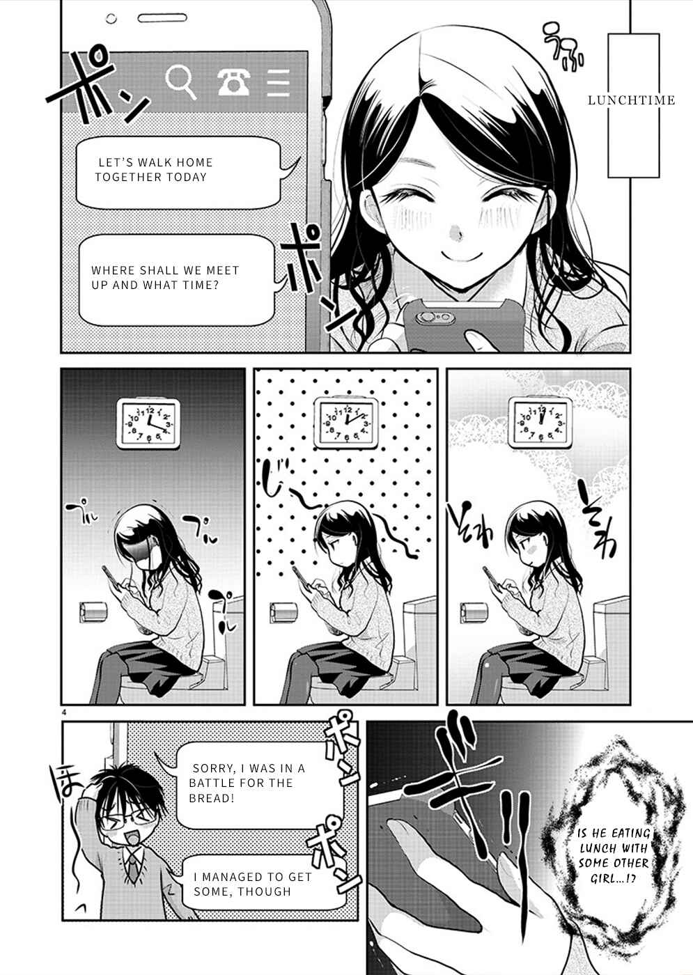 Chapter 28 - Page 4
