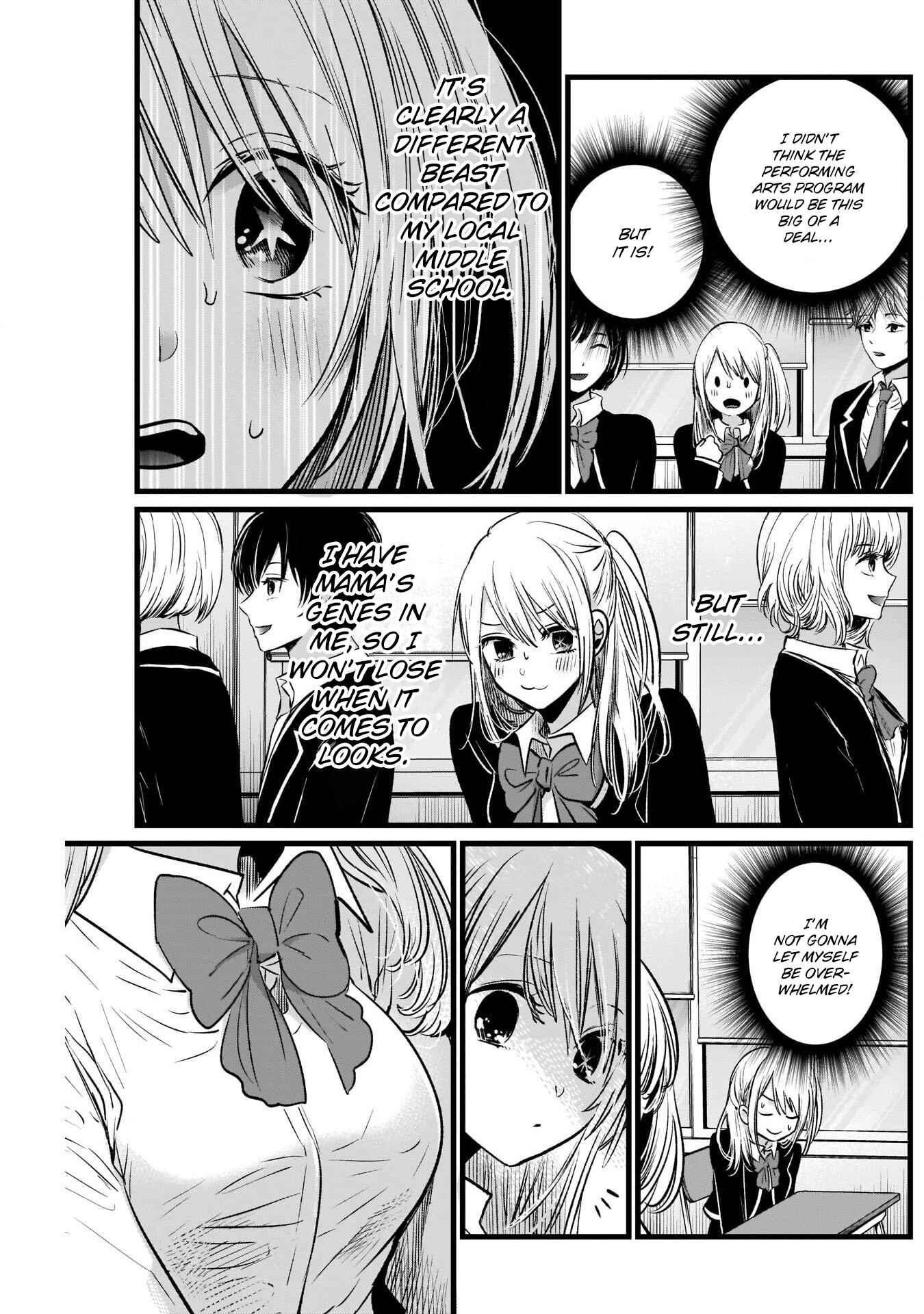 Chapter 19 - Page 4