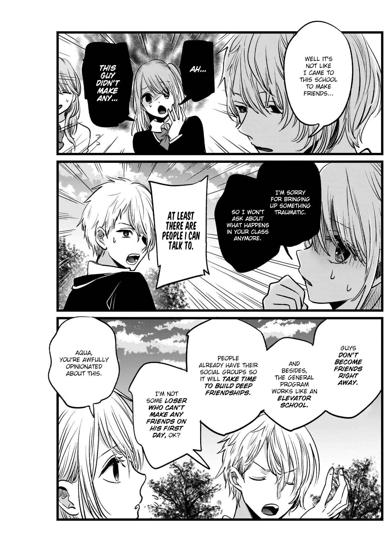 Chapter 19 - Page 8