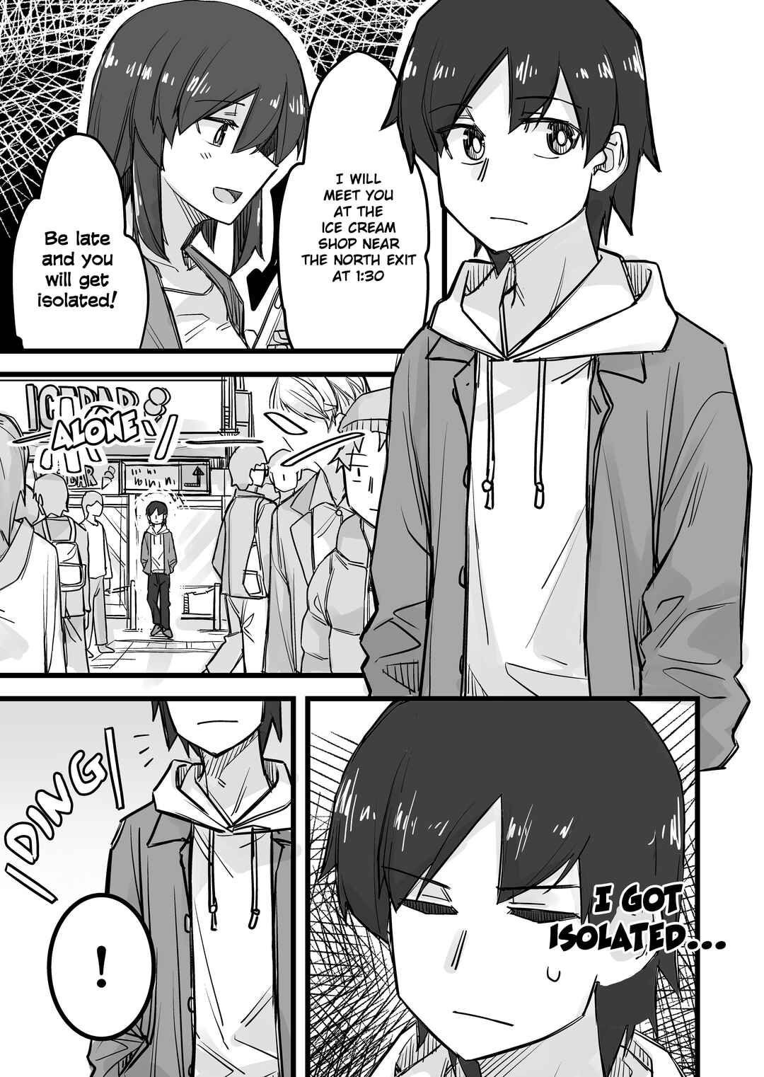 Chapter 22 - Page 1