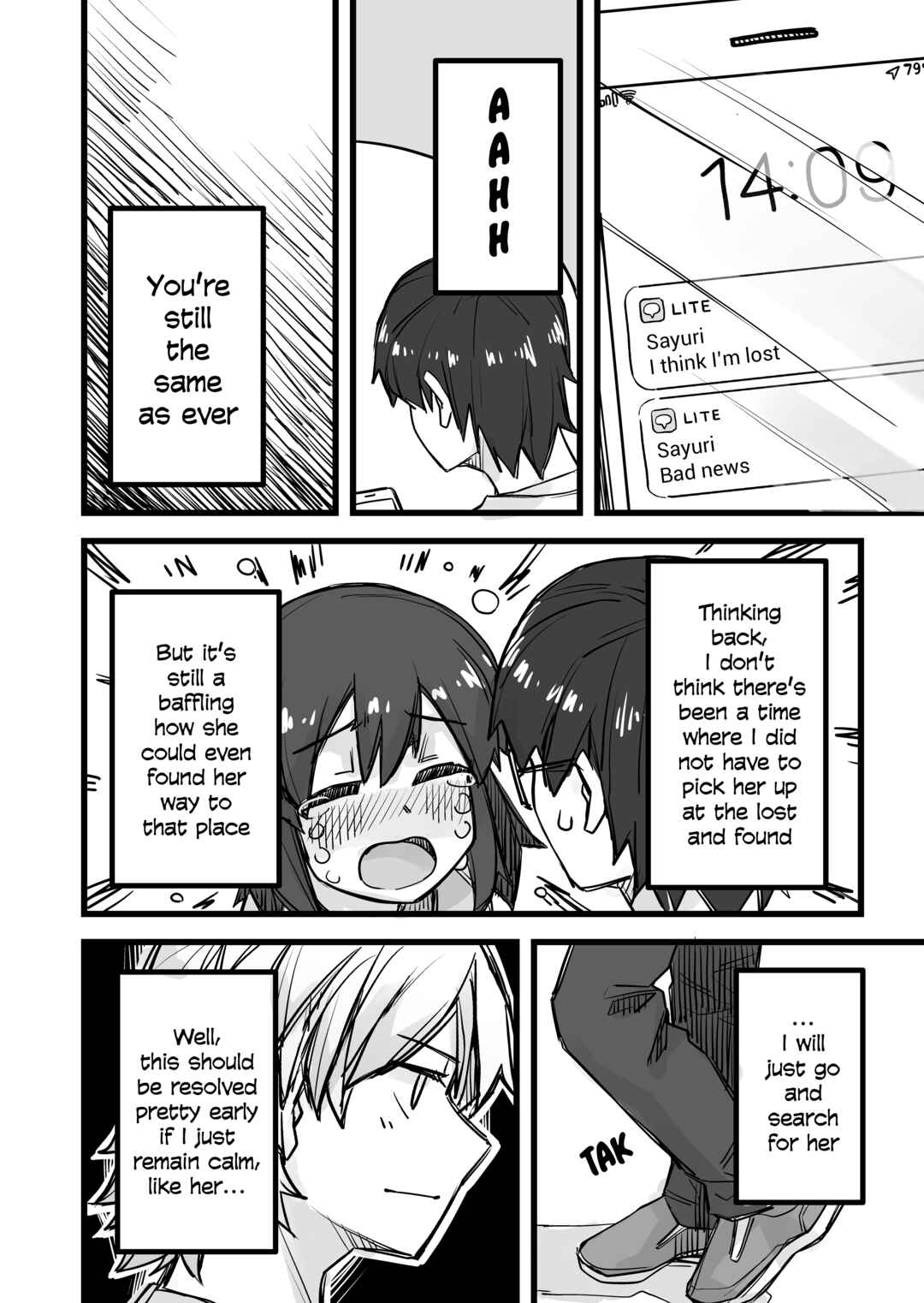 Chapter 22 - Page 2