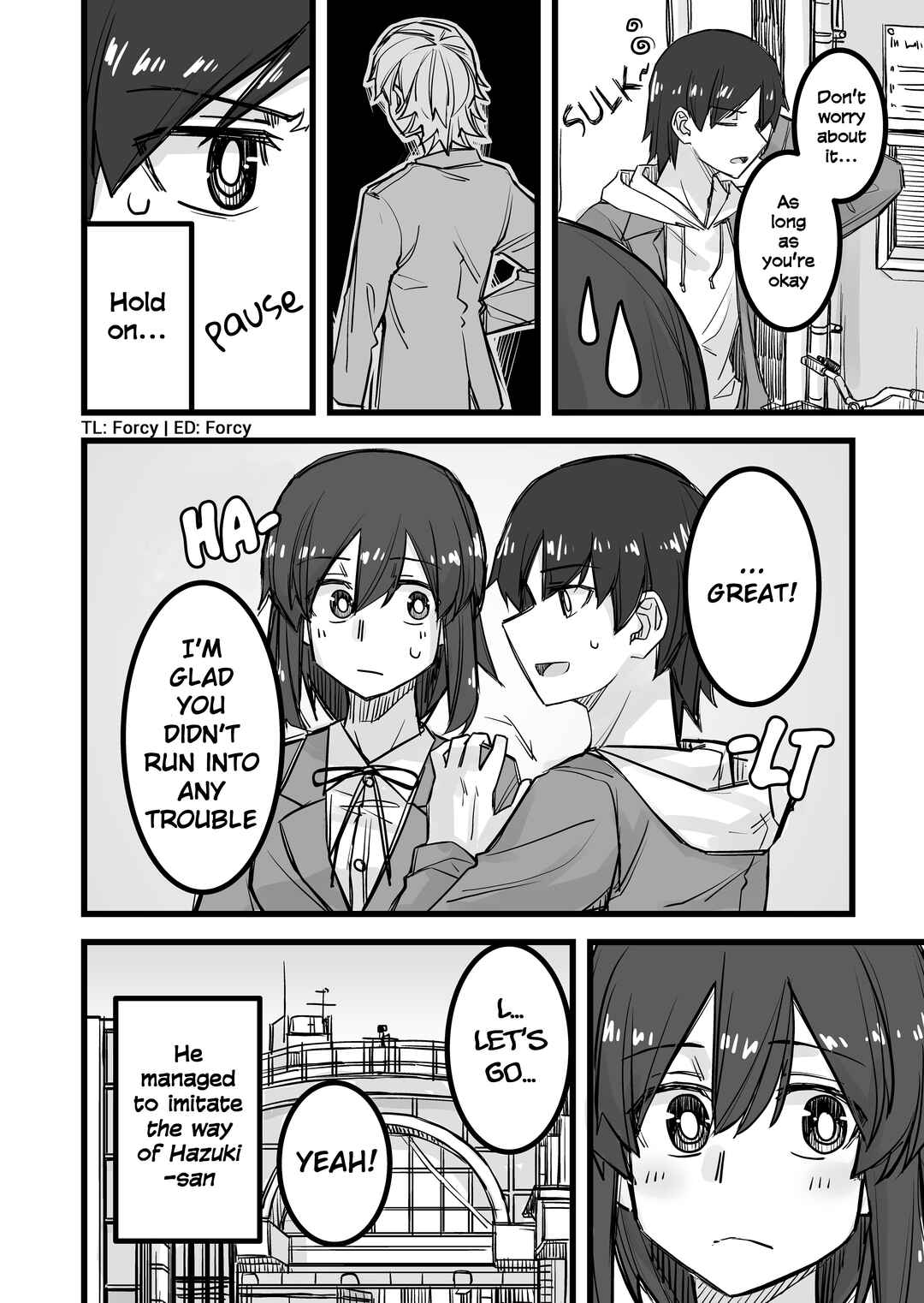Chapter 22 - Page 4