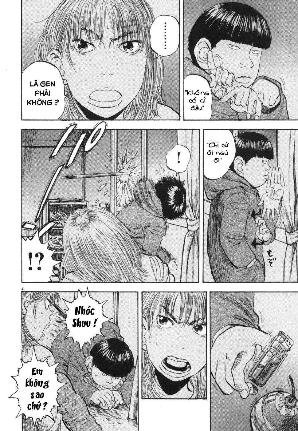 Chapter 114 - Page 4