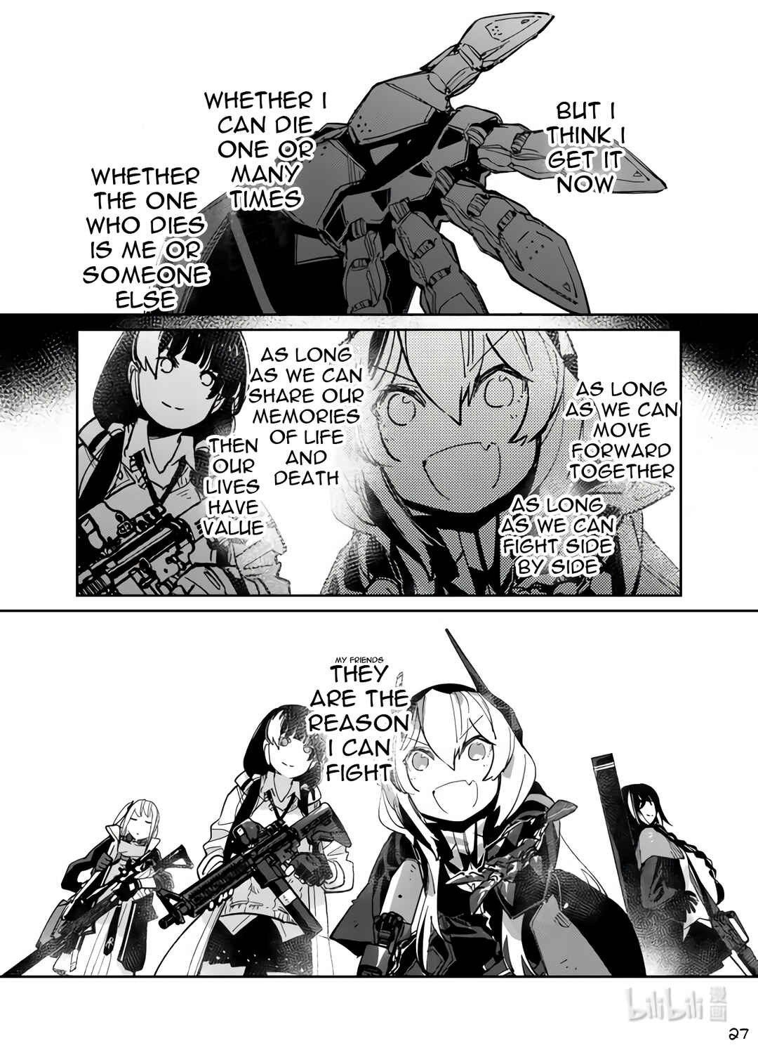 Chapter 38 - Page 27