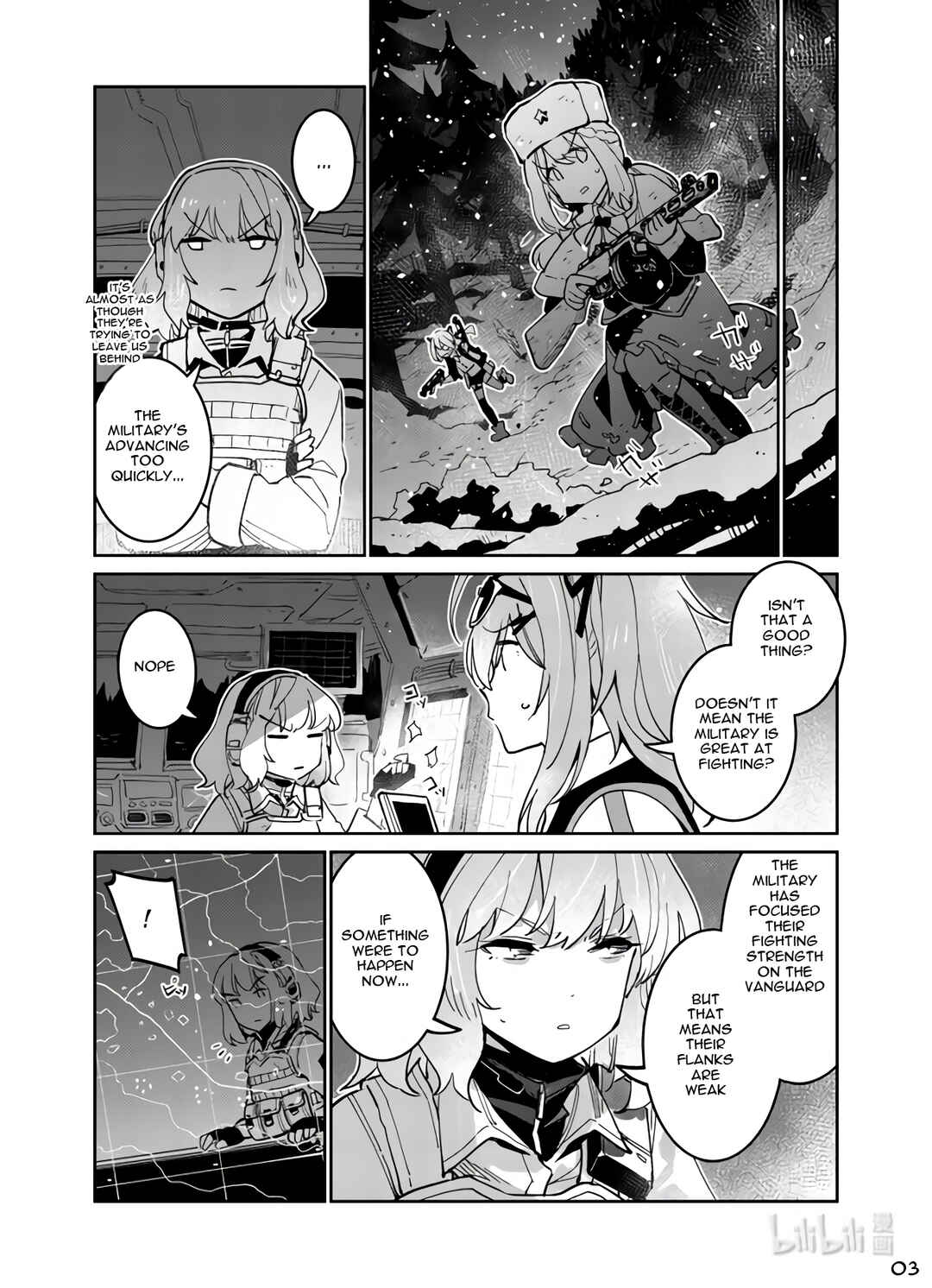 Chapter 38 - Page 3