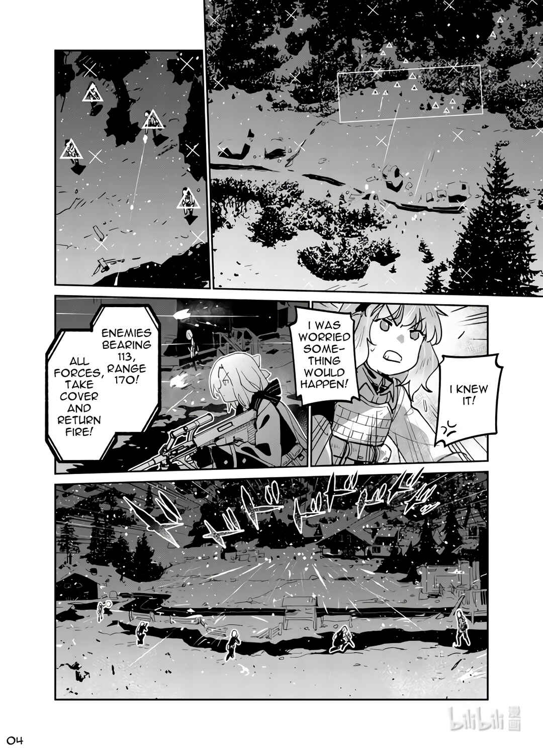 Chapter 38 - Page 4