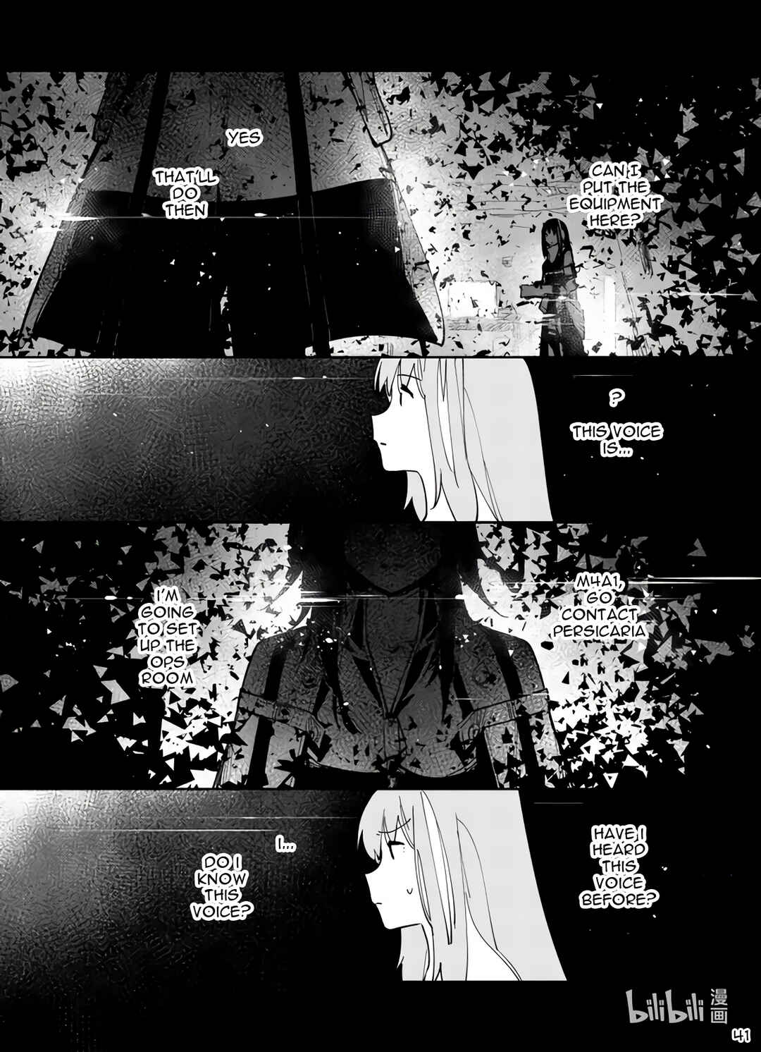 Chapter 38 - Page 41