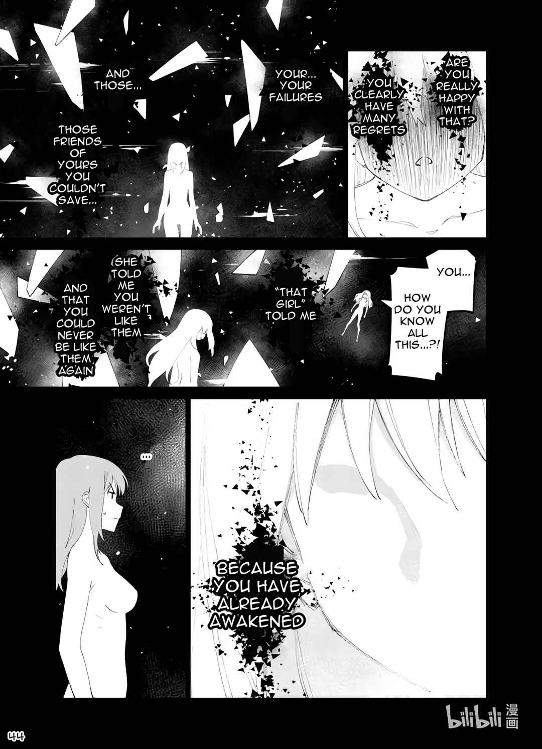 Chapter 38 - Page 44