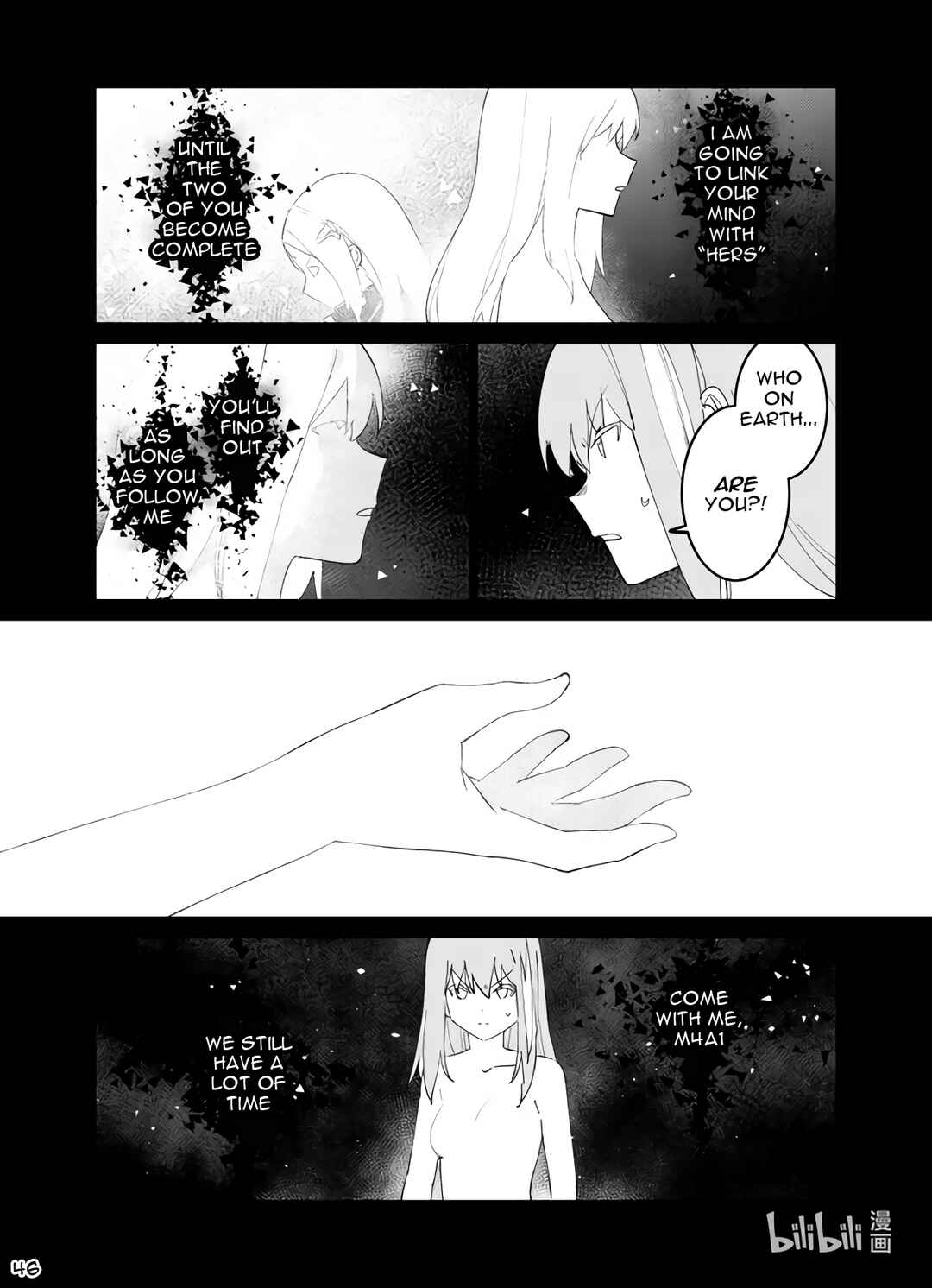 Chapter 38 - Page 46