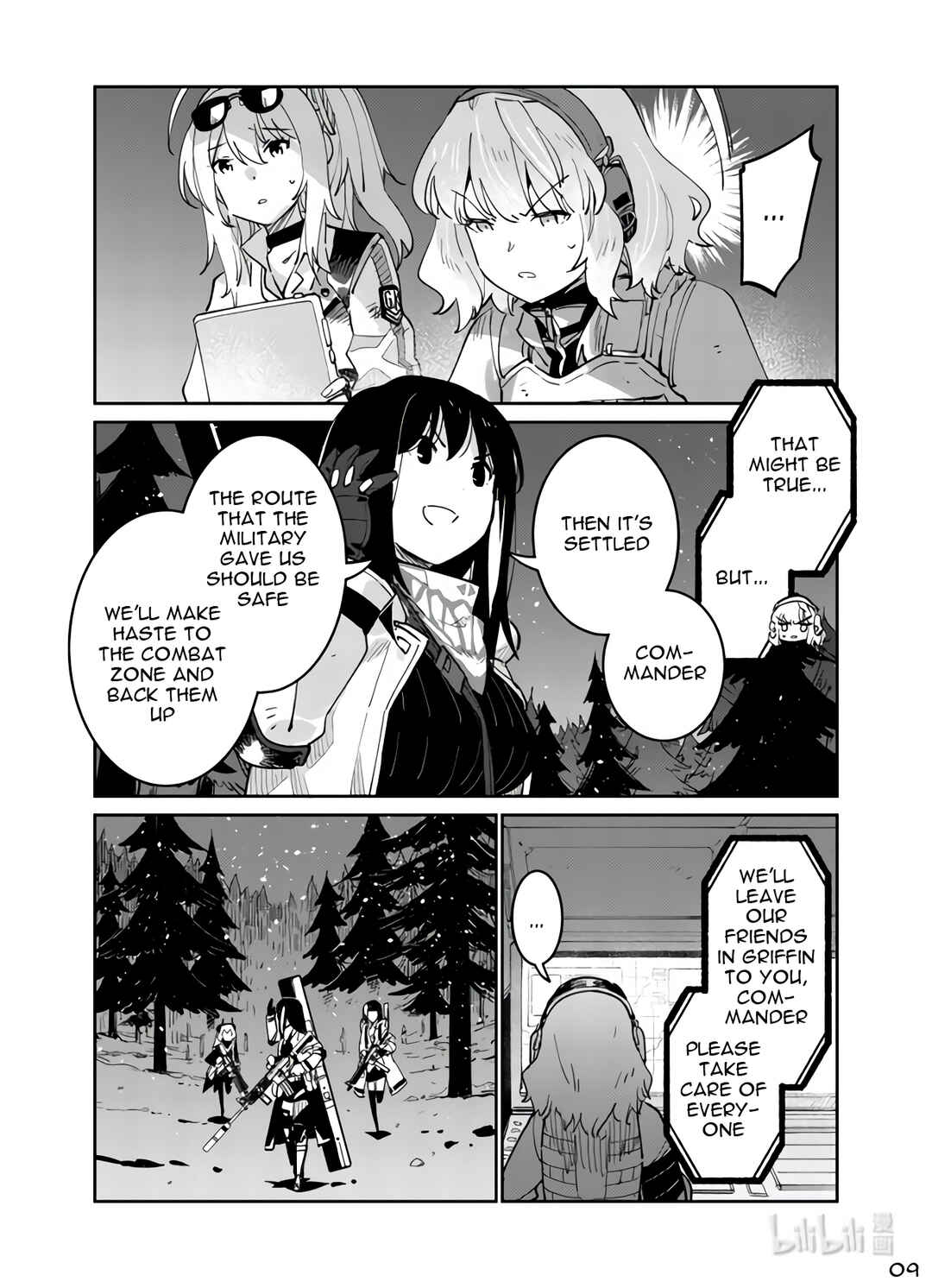 Chapter 38 - Page 9