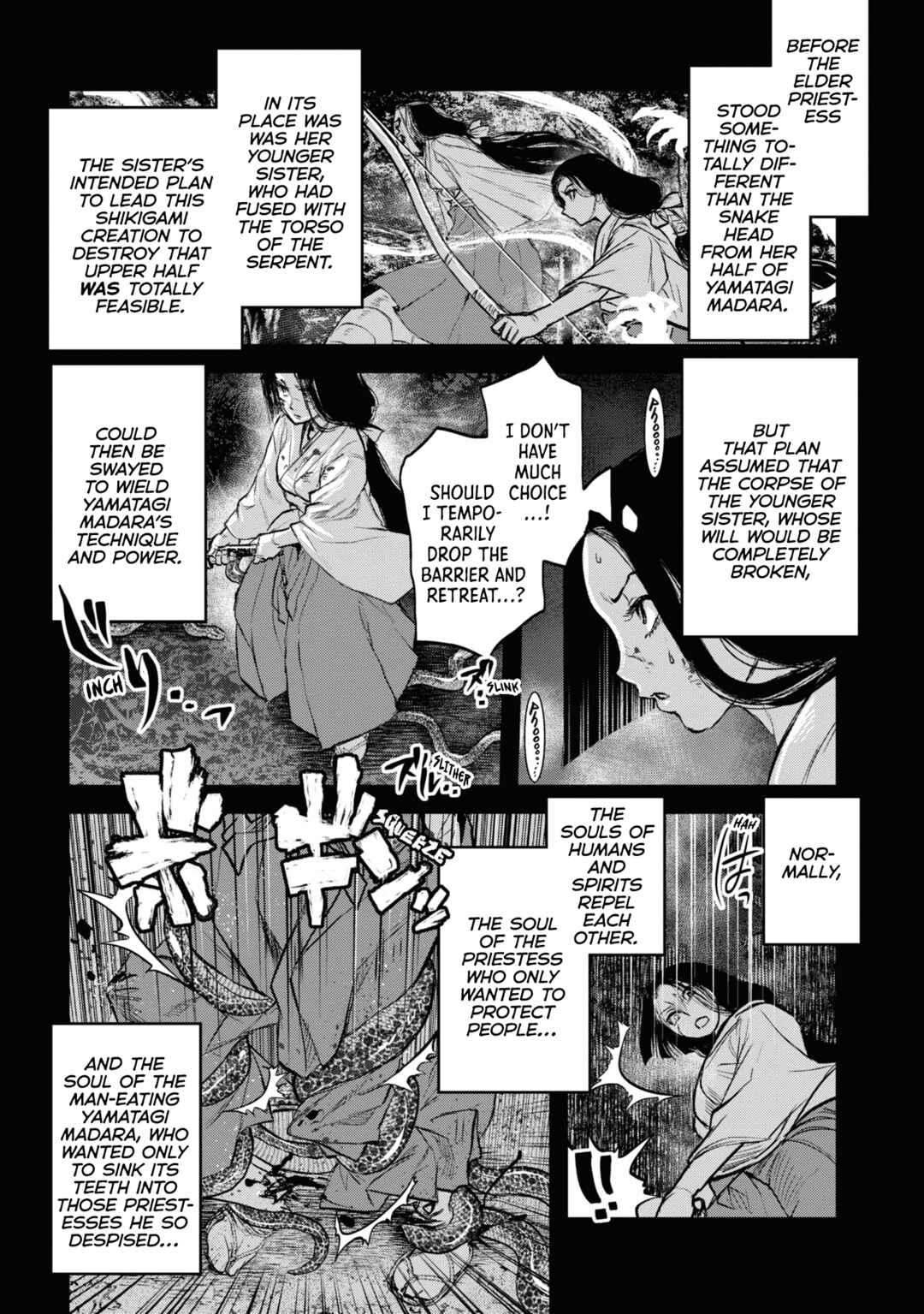 Chapter 16 - Page 1