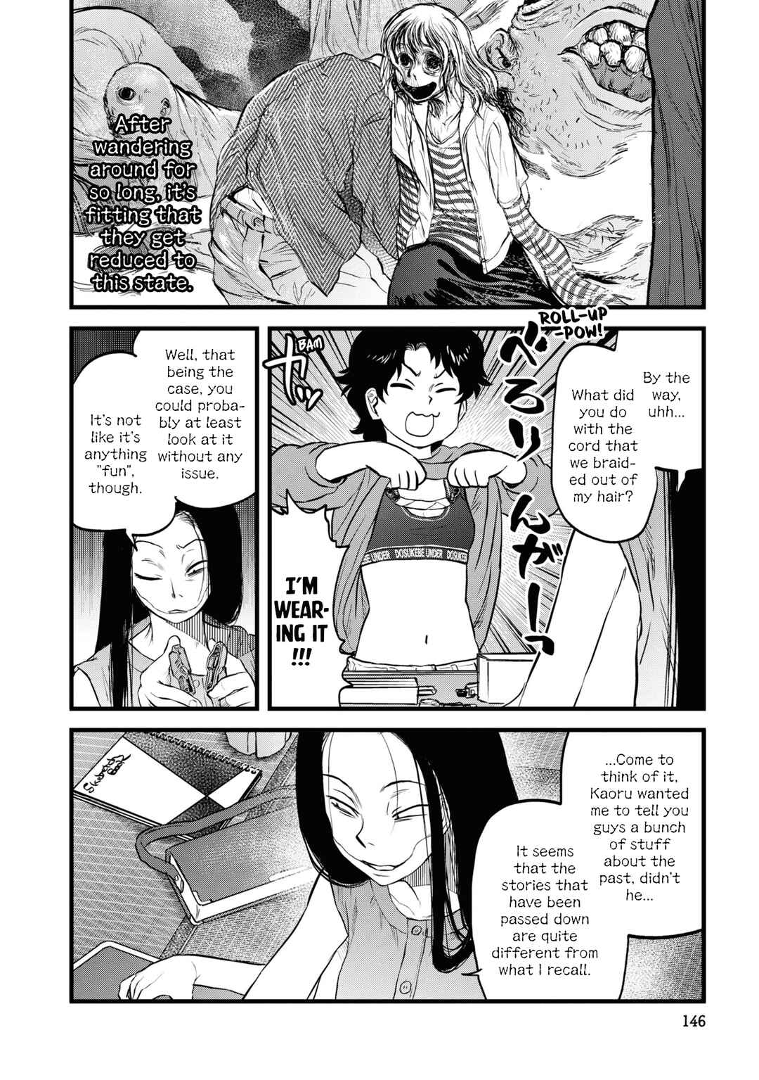 Chapter 16 - Page 10