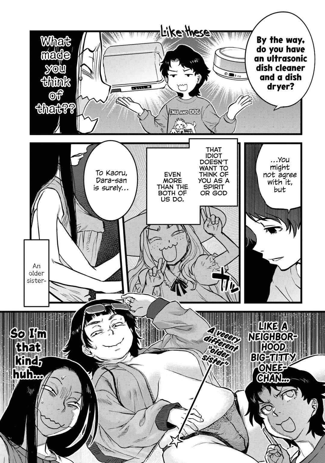 Chapter 16 - Page 12