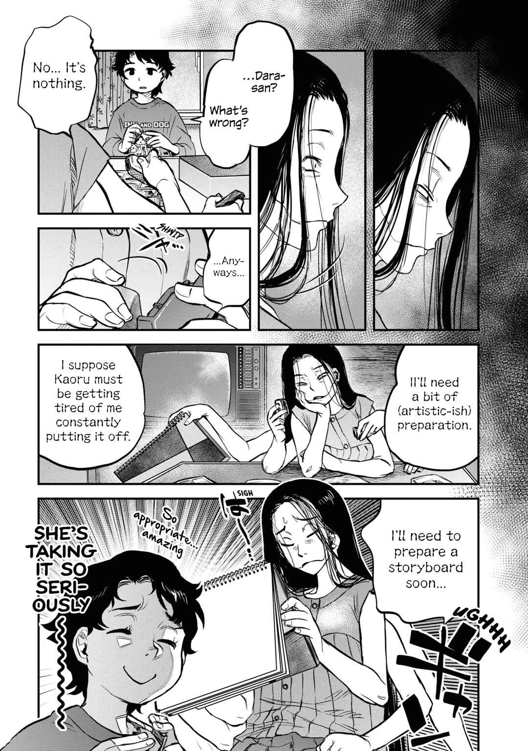 Chapter 16 - Page 15