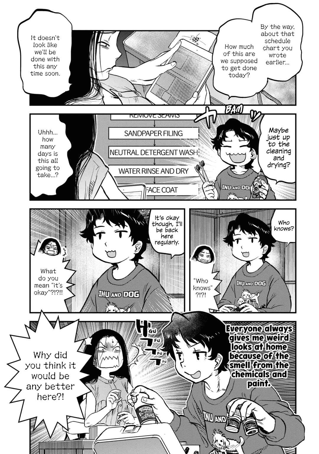 Chapter 16 - Page 16