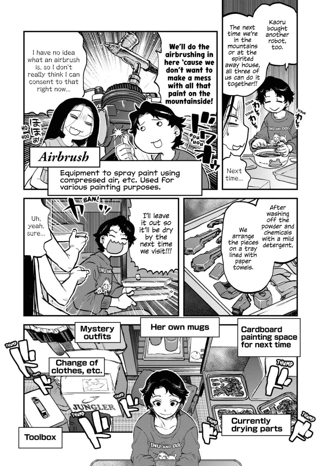 Chapter 16 - Page 17