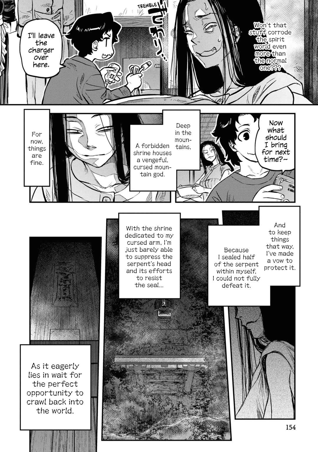 Chapter 16 - Page 18