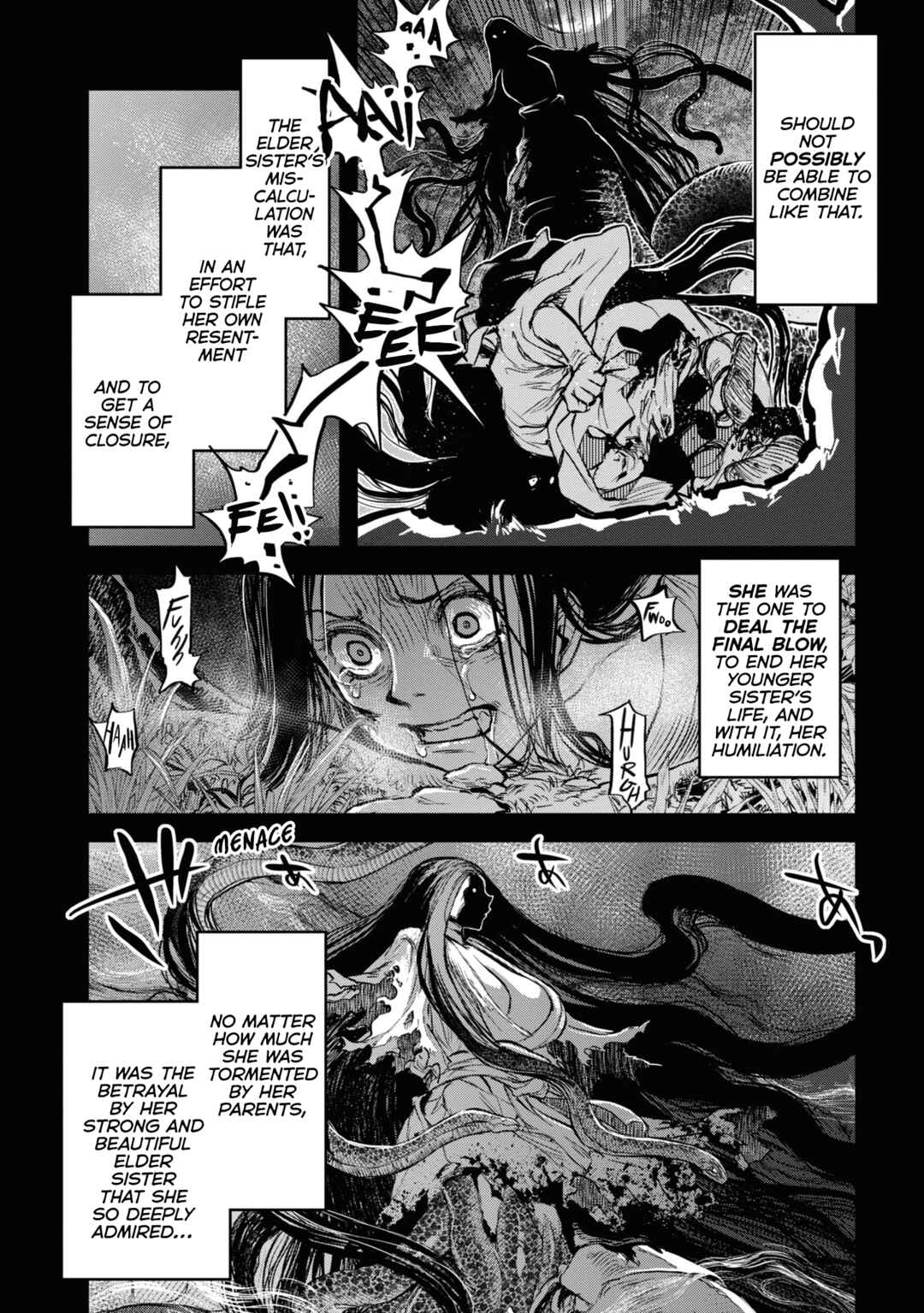 Chapter 16 - Page 2