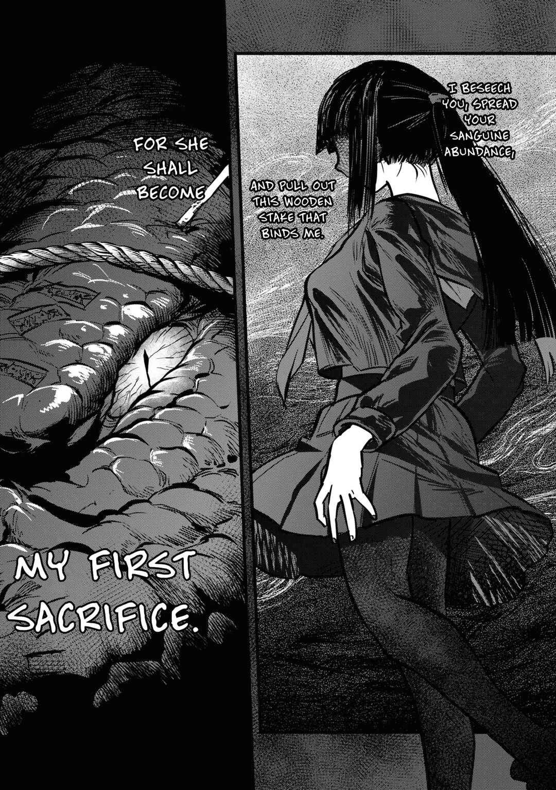 Chapter 16 - Page 20