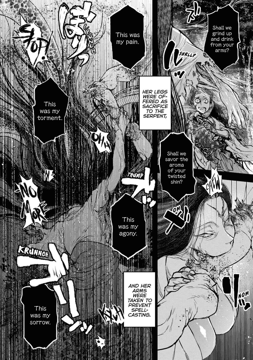 Chapter 16 - Page 4