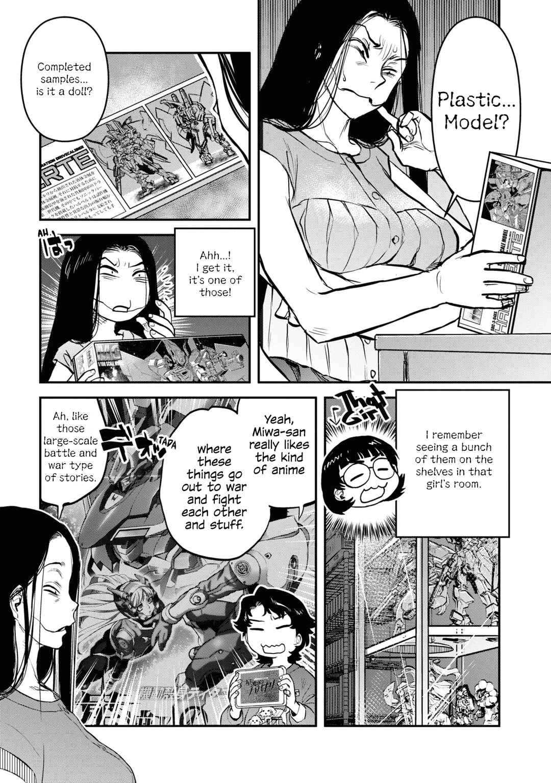 Chapter 16 - Page 7