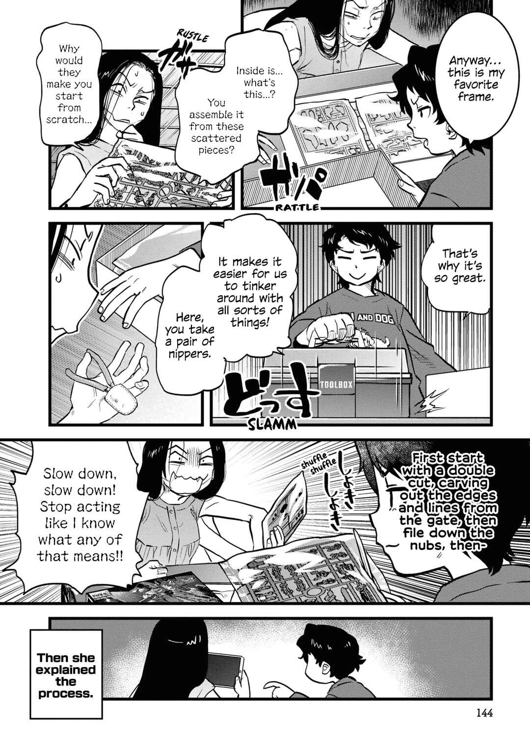 Chapter 16 - Page 8