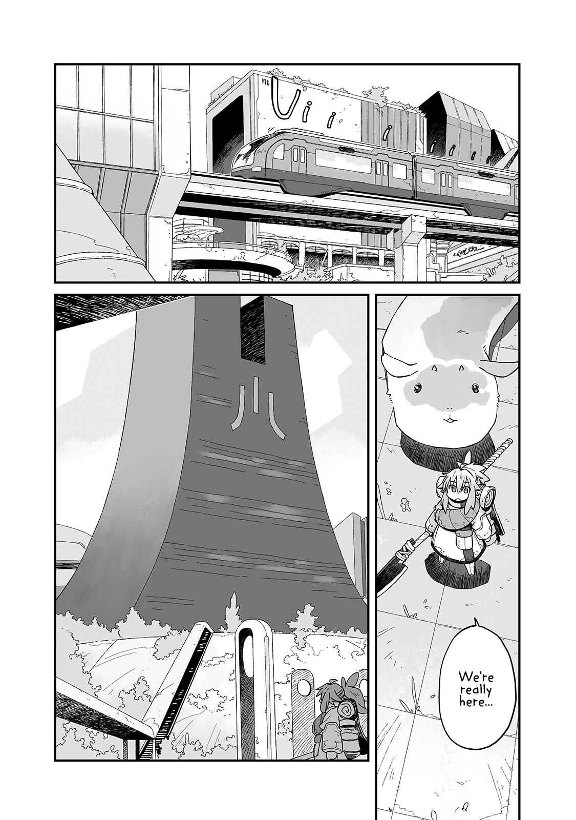 Chapter 6 - Page 16