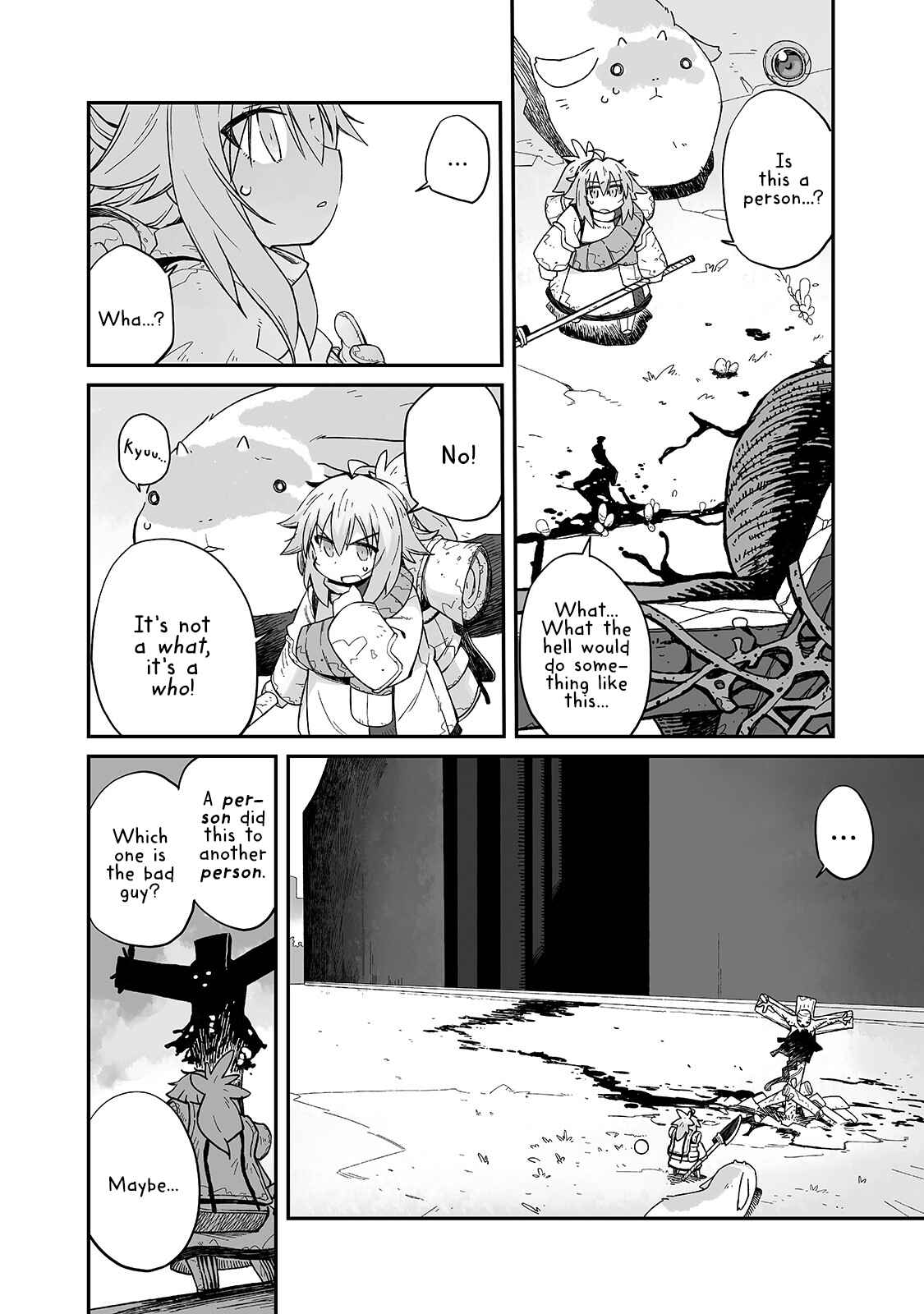 Chapter 6 - Page 19