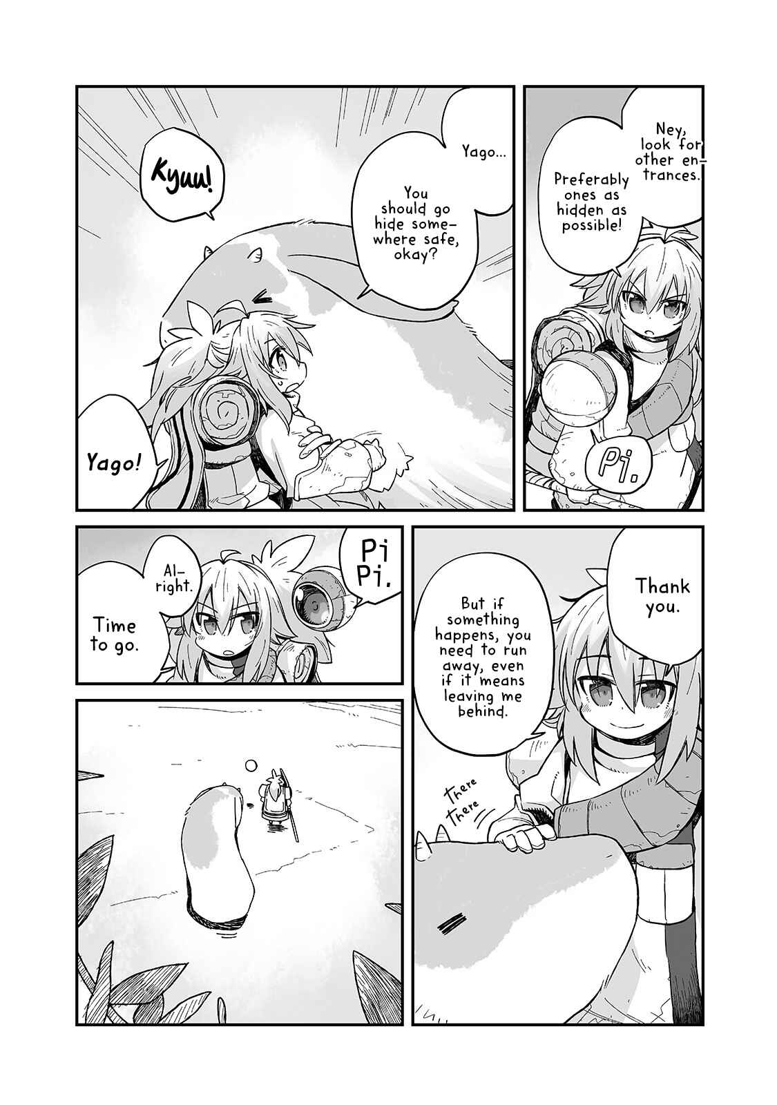 Chapter 6 - Page 20