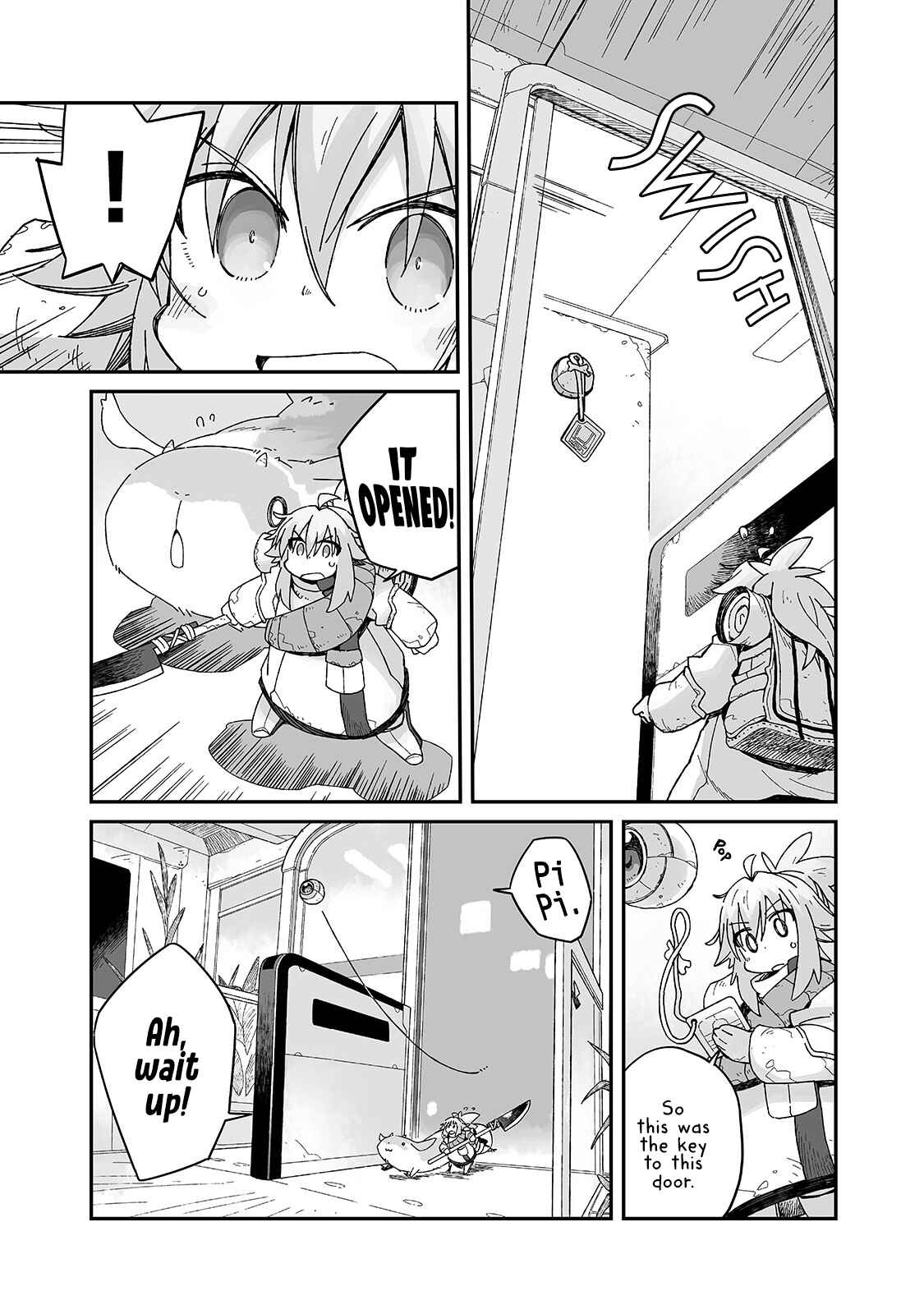 Chapter 6 - Page 7