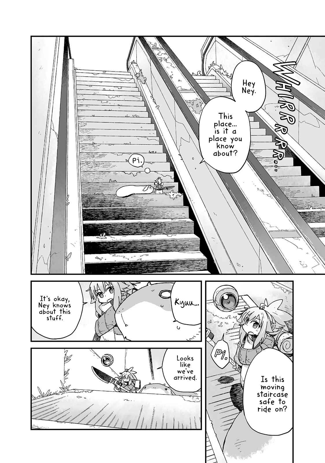 Chapter 6 - Page 8