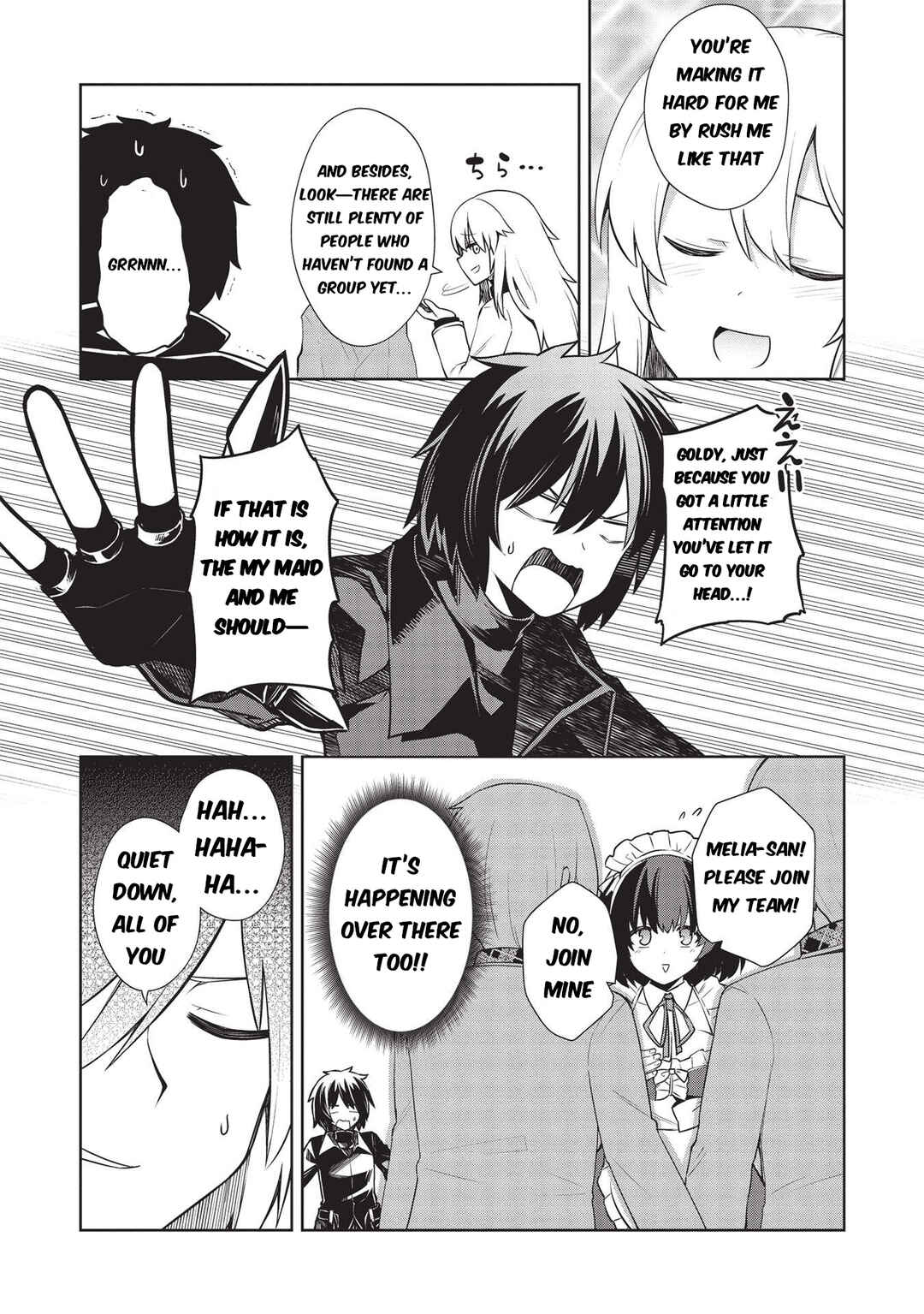 Chapter 16 - Page 9